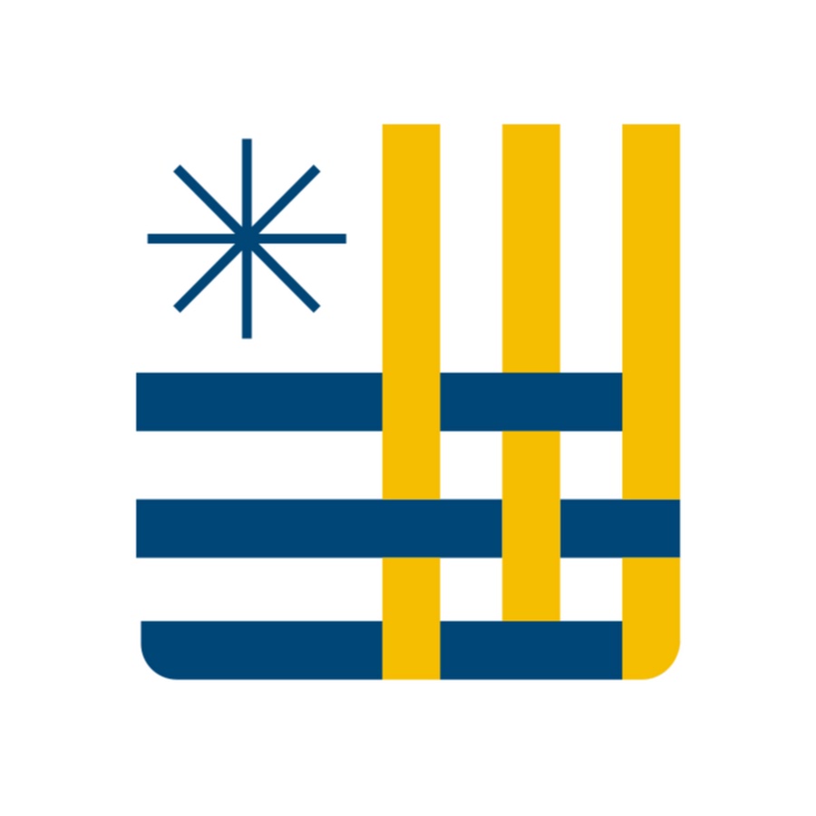 Logo Universidad Católica Silva Henríquez