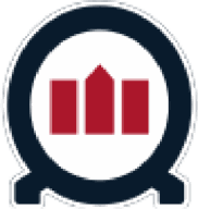 Logo Universidad Andrés Bello