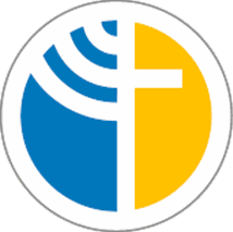 Logo Universidad Católica de Temuco