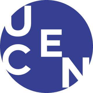 Logo Universidad Central de Chile
