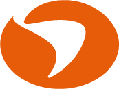Logo Universidad de Las Américas