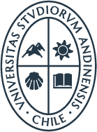 Logo Universidad de los Andes
