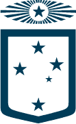 Logo Universidad de Valparaíso